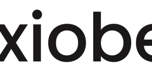 Axiobench Market Research