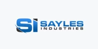 Sayles Industries