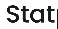 Statpit Market Research