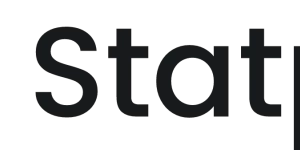 Statpit Market Research