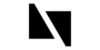 Nomium