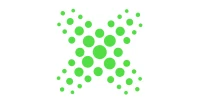 OrbitalX