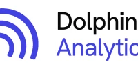 Dolphin Analytics