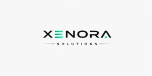 Xenora Solutions