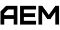 AEM Engineering Consultancy