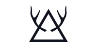 ANTLR Interactive