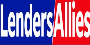 Lenders Allies