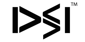 Digishift India