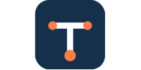 Techsist Labs