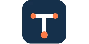 Techsist Labs