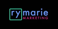 Ry Marie Marketing
