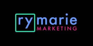 Ry Marie Marketing