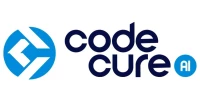CodeCureAI