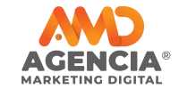 AMD agencia marketing digital