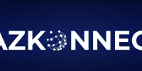 AZ Konnect