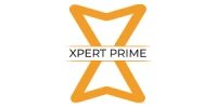 Xpert Prime LLC