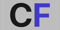 Codefacture
