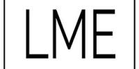 LME Services