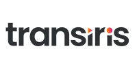 Transiris Corporation