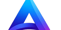AI Webmaker