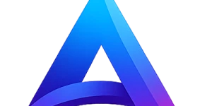 AI Webmaker