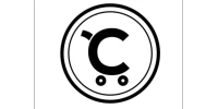 Crazils Pvt Ltd