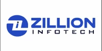 Zillion Infotech