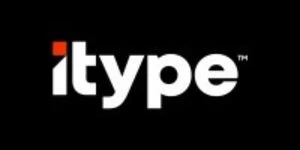 ITYPE Designs