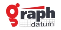 Graph datum