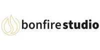 Bonfire Studio