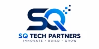 SQ Tech Partners