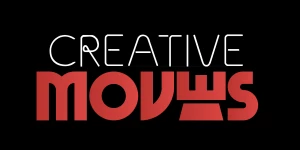Creative Moves Private Limited