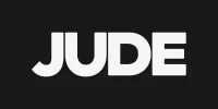 Judeworksco