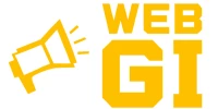WebGi Solutions