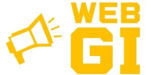 WebGi Solutions