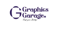 Graphics Garage Private Limited
