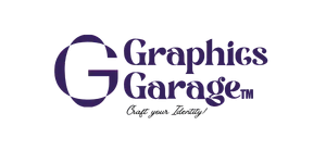 Graphics Garage Private Limited