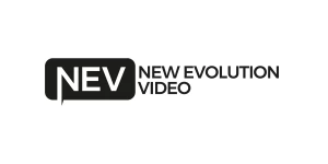 New Evolution Video