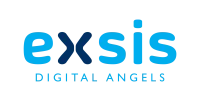 Exsis Digital Angels