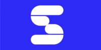 mystablecorp