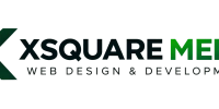 XSquare Media