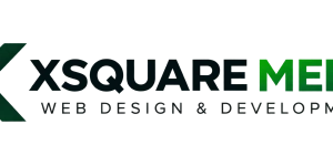 XSquare Media