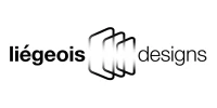 Liégeois Designs