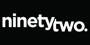 ninety two creative