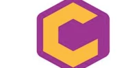 WeAreContent