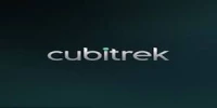 Cubitrek