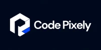 Code Pixely