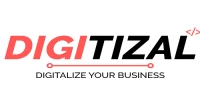 Digitizal