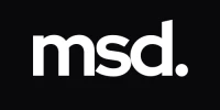 MSD Media