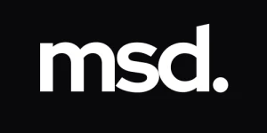 MSD Media